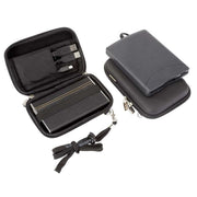 RivaCase 9102 (PU) HDD 2.5