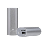 VA1005 (5 000mAh) portable rechargeable battery 6/24