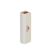 RivaCase RivaPower VA2002 (2600mAh) Portable Rechargeable Battery