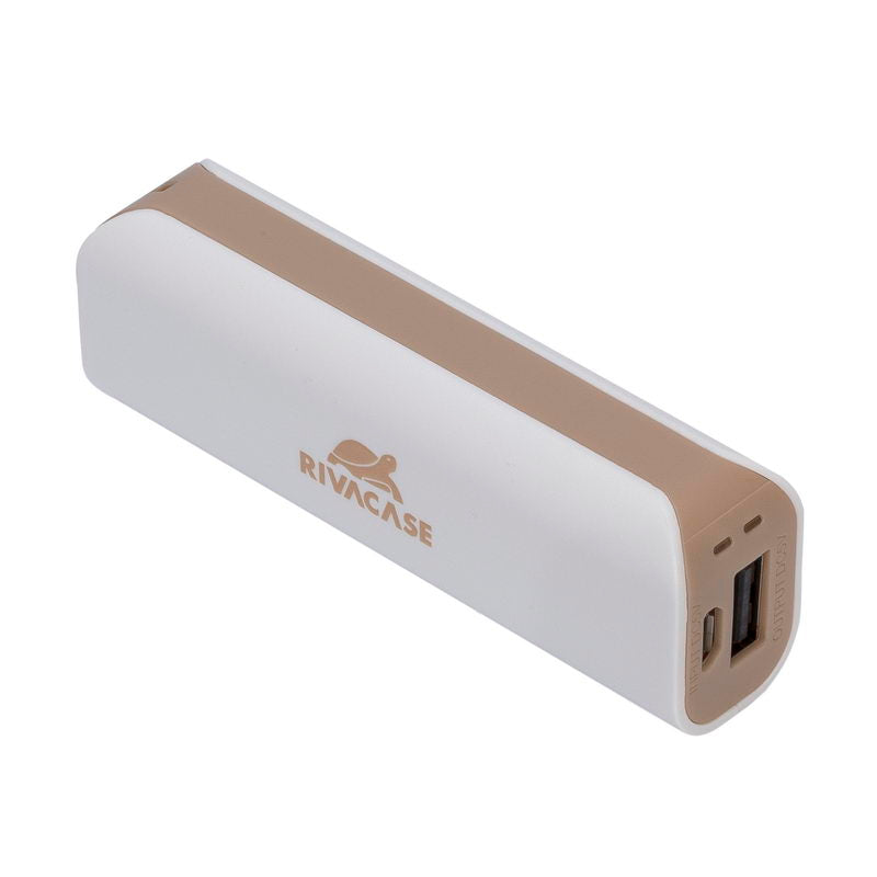 portable rechargeable battery /60