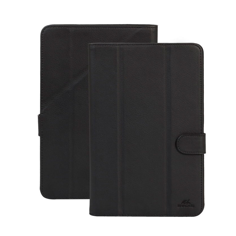 RivaCase 3132 Black Tablet Case 7"