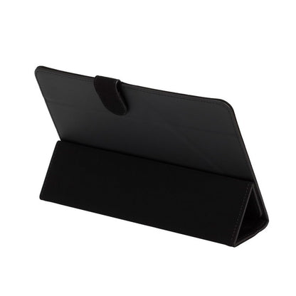 RivaCase 3132 Black Tablet Case 7"
