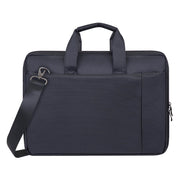 RivaCase 8231 Laptop Bag 15.6