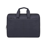 RivaCase 8231 Laptop Bag 15.6