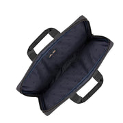 RivaCase 8231 Laptop Bag 15.6