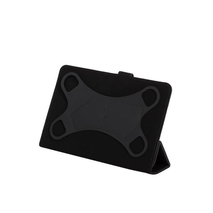 RivaCase 3132 black tablet case 7"