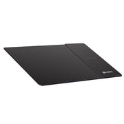 Sandberg Wireless Charger Mousepad 10W