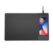 Sandberg Wireless Charger Mousepad 10W