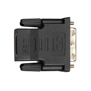 Sandberg Adapter DVI-M - HDMI-F