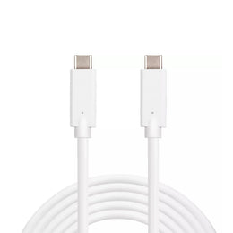 Sandberg USB-C Charge Cable 2m, 60W