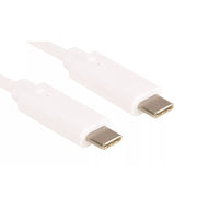 Sandberg Usb-C Charge Cable 1m 100W