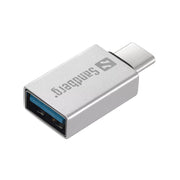 Sandberg USB-C to USB 3.0 Dongle