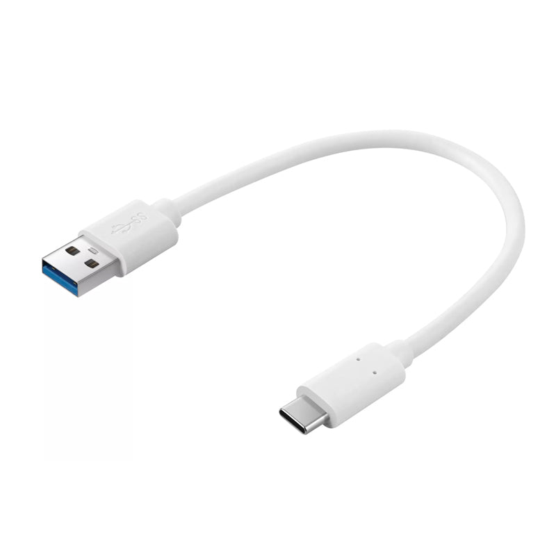 Sandberg USB-C 3.1 > USB-A 3.0 0.2m