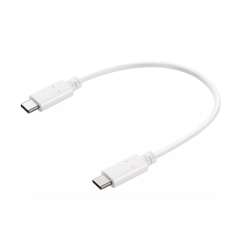 Sandberg USB-C Charge Cable 0.2 m