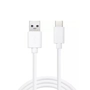 Sandberg USB-C 3.1 > USB-A 3.0 1m Saver