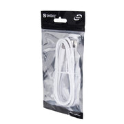 Sandberg USB-C 3.1 > USB-A 3.0 1m Saver