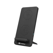 Sandberg Wireless Charger Stand 10W
