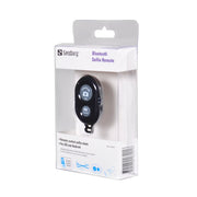 Sandberg Bluetooth Selfie Remote