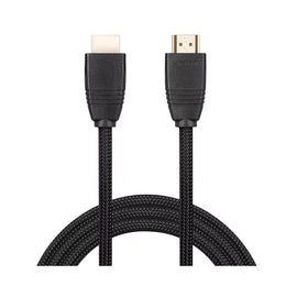 Sandberg HDMI 2.1 Cable 8K 1m