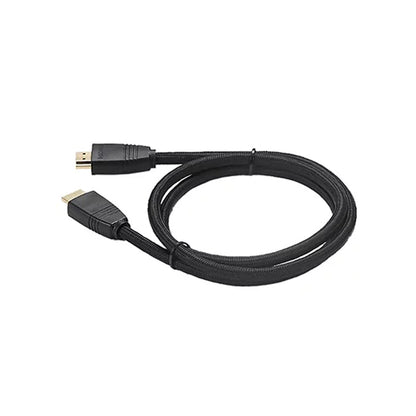 Sandberg HDMI 2.1 Cable 8K 1m
