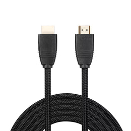 Sandberg HDMI 2.1 Cable 8K, 2m