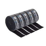 Sandberg Cable Velcro Strap 5-Pack