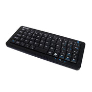 Sandberg Pocket Bluetooth Keyboard UK