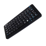 Sandberg Pocket Bluetooth Keyboard UK