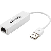 USB to Network Converter,network converter