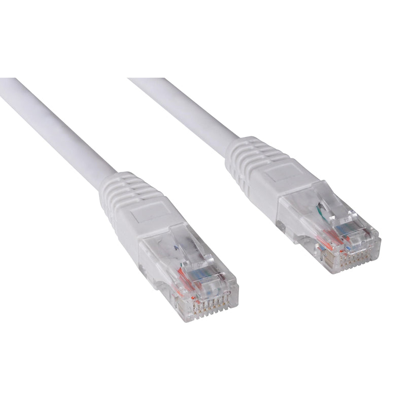 Sandberg,UTP,Cat6,2m,SAVER,306-94