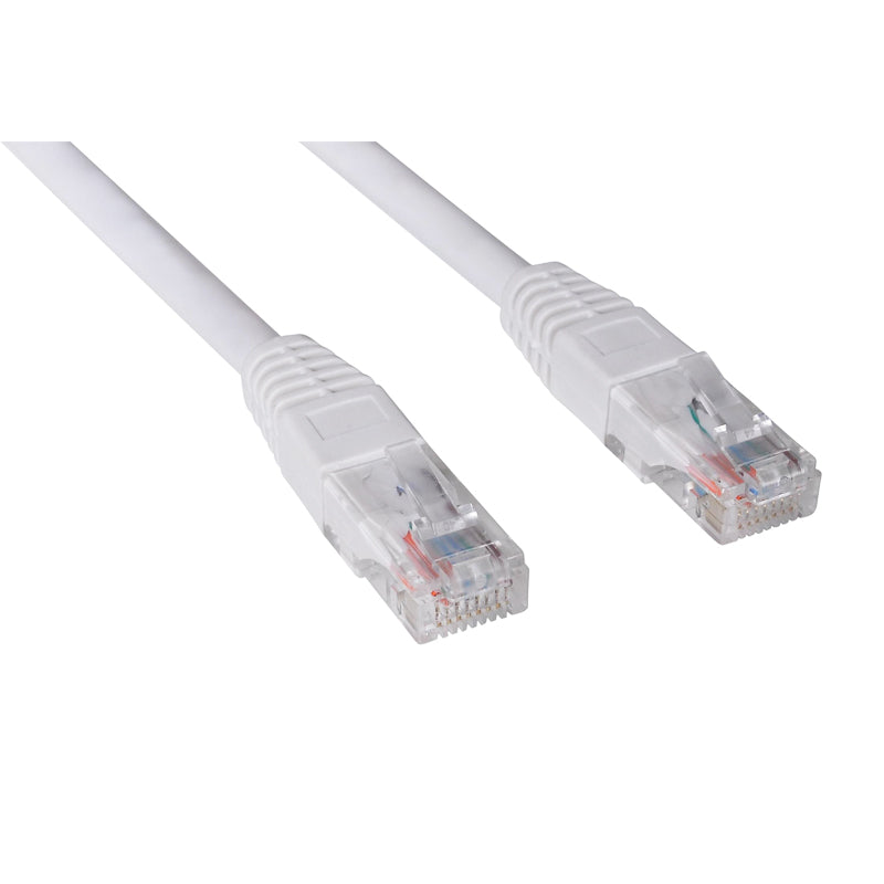 Sandberg,UTP,Cat6,3m,SAVER,306-95