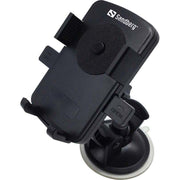 Sandberg In Car Mobile Stand Kit