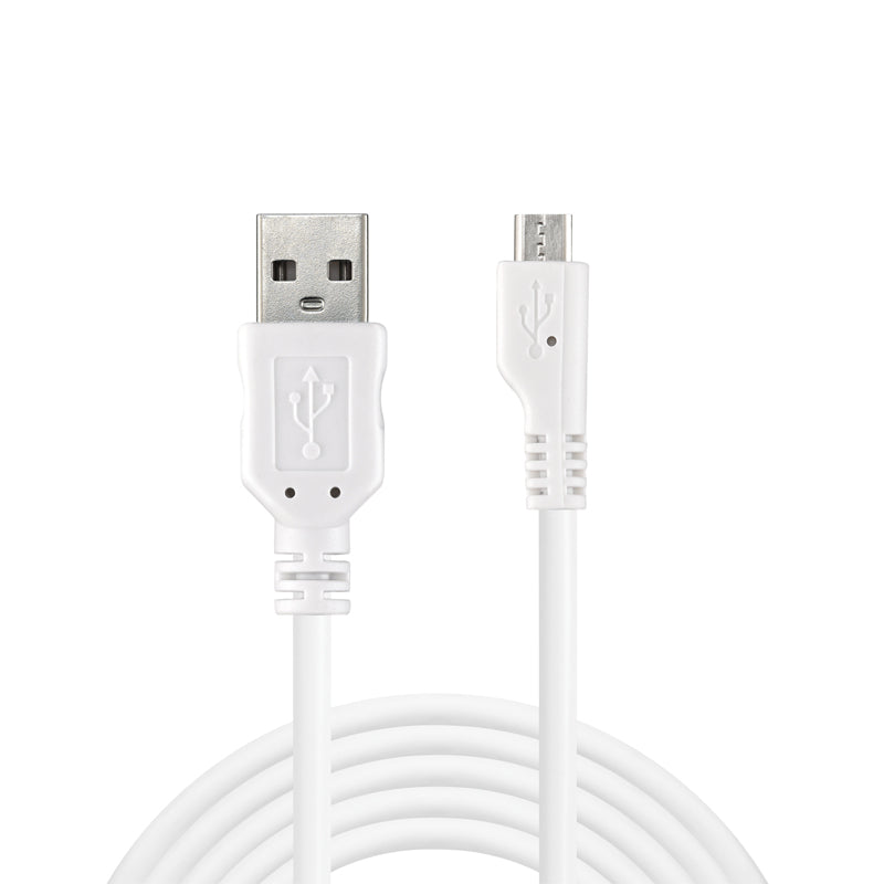 Sandberg,Micro USB,Sync,Charge Cable,1m,440-33