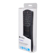 Sandberg StreamBoard UK