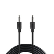 Sandberg,MiniJack,Cable,M-M,2 m,501-24