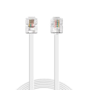 Sandberg,Telephone,RJ11-RJ11,5m,502-52,Computer Accessories
