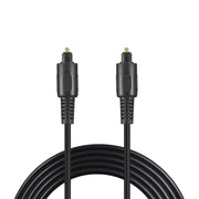 Sandberg,Optical,Toslink-Toslink,1.8m,505-40,Computer Accessories