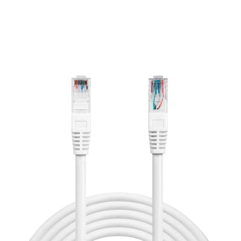 Sandberg,Network Cable,UTP,Cat6,3 m,506-95