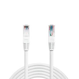 Sandberg,Network Cable,UTP,Cat6,5 m,506-96