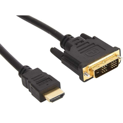 Sandberg Monitor Cable DVI-HDMI  2m