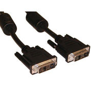 Monitor Cable DVI-DVI  1 m