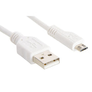 Sandberg,USB,2.0-Micro,B 5 pin,0.5m,508-35,Chargers and Cables
