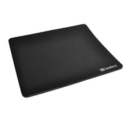 Sandberg,Mousepad,Black,520-05,Computer Accessories
