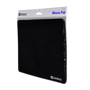 Sandberg Mousepad Black