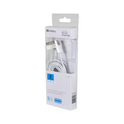 Sandberg USB to 30-pin Sync/Charge 3m