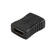 Sandberg HDMI 1.4 Connection F/F