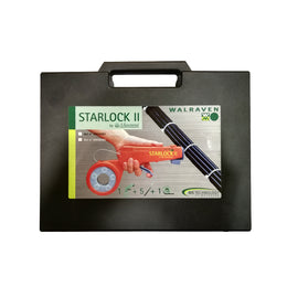 BIS STARLOCK II Cable Bind System