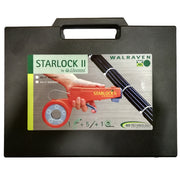 BIS STARLOCK II Cable Bind System