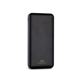 RivaCase VA2137 10000mAh Portable Rechargeable Battery (Powerbank)