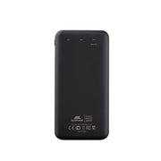 RivaCase VA2137 10000mAh Portable Rechargeable Battery